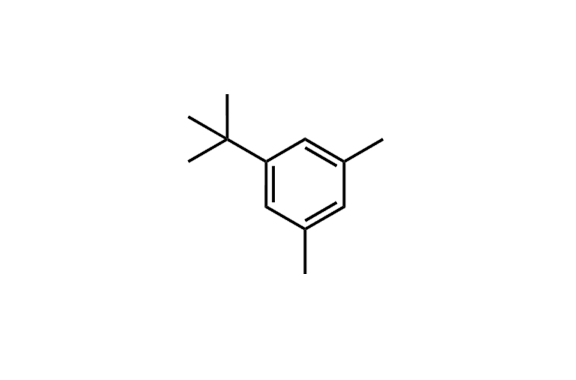 Xylometazoline EP Impurity D