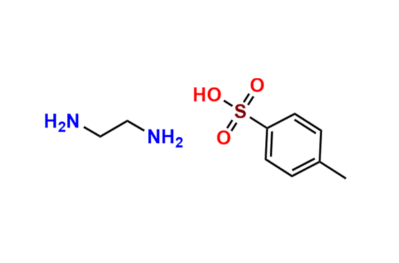 Xylometazoline EP Impurity E