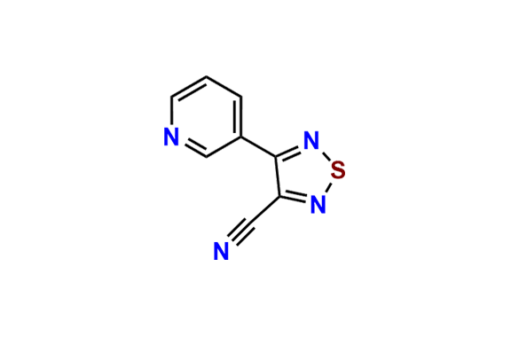 Xanomeline Impurity 6