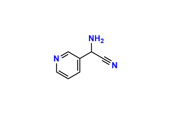 Xanomeline Impurity 2