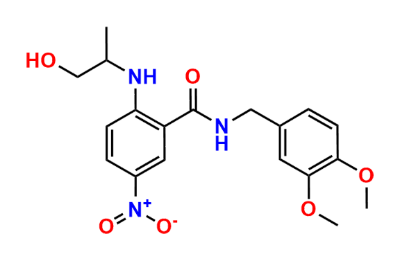 Xanthoanthrafil