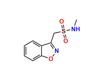 N-Methyl Zonisamide