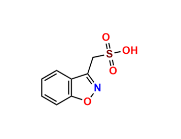 Zonisamide USP Related Compound A