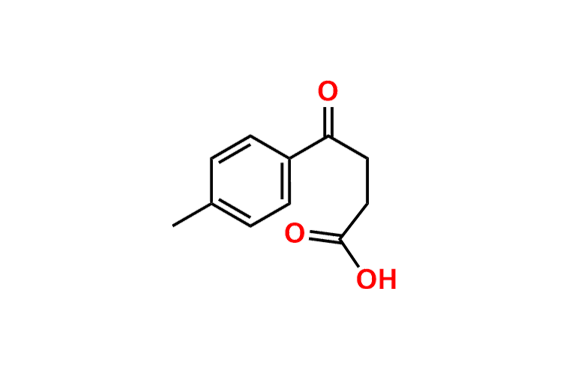 Zolpidem EP Impurity C