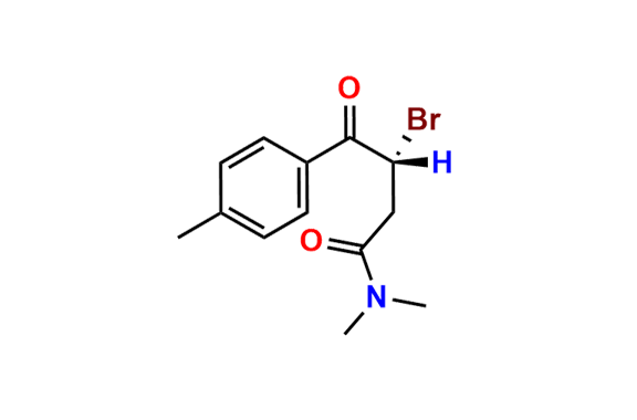 Zolpidem EP Impurity D