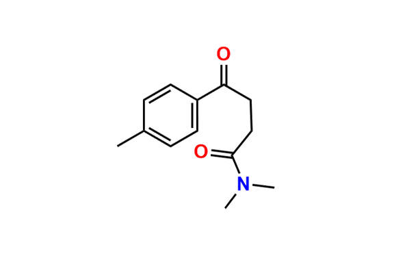 Zolpidem EP Impurity F