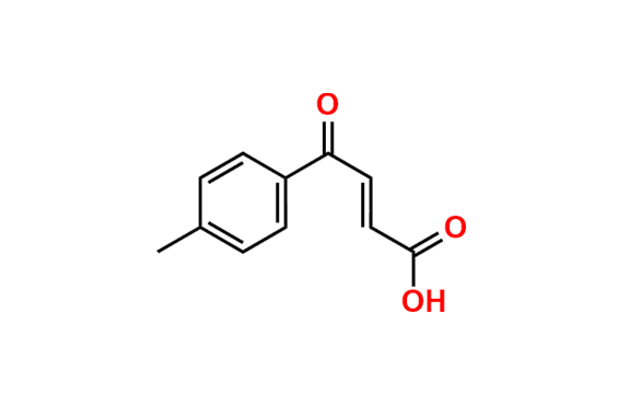 Zolpidem Impurity 4