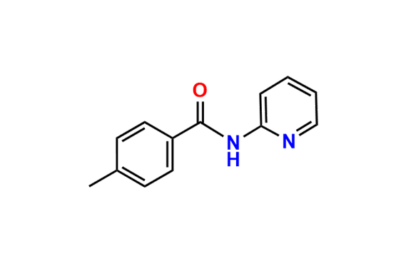 Zolpidem Impurity 5