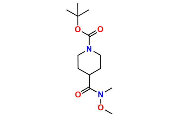 Zanubrutinib Impurity 23
