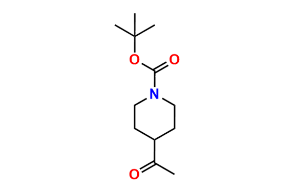 Zanubrutinib Impurity 24