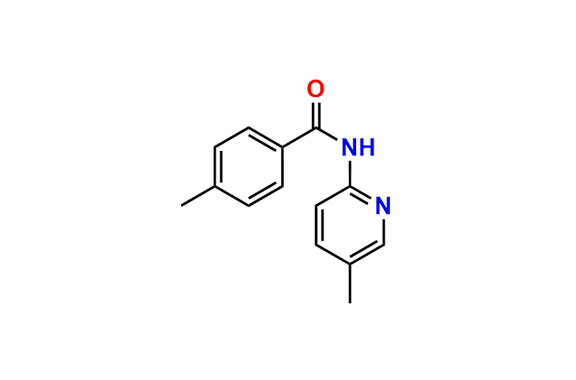 Zolpyridine