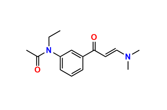 Zaleplon USP Related Compound A