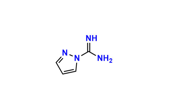 Zanamivir EP Impurity F