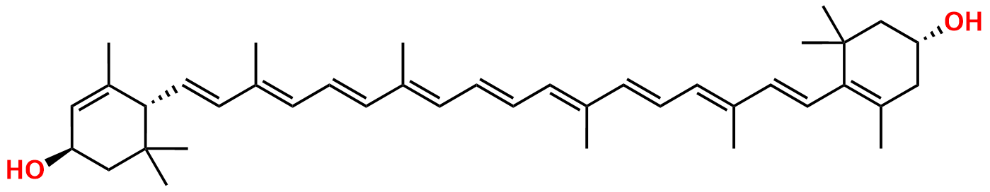 Lutein