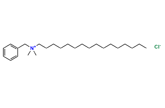 Cetalkonium Chloride