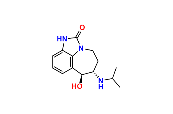 Zilpaterol