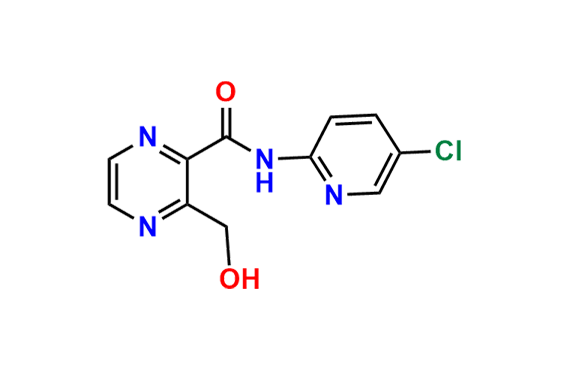 Zopiclone Impurity 5