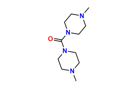 Zopiclone Impurity 7