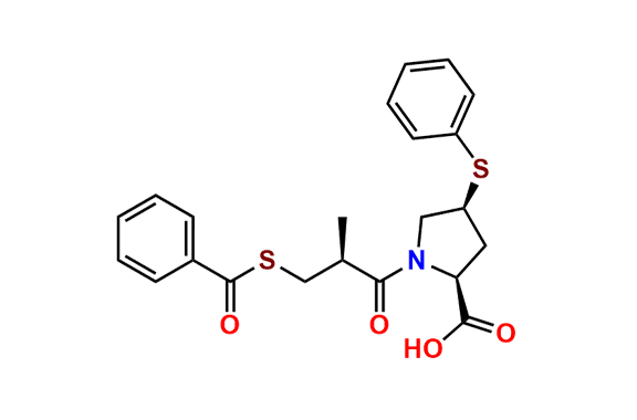 Zofenopril