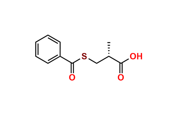 Zofenopril Impurity 6