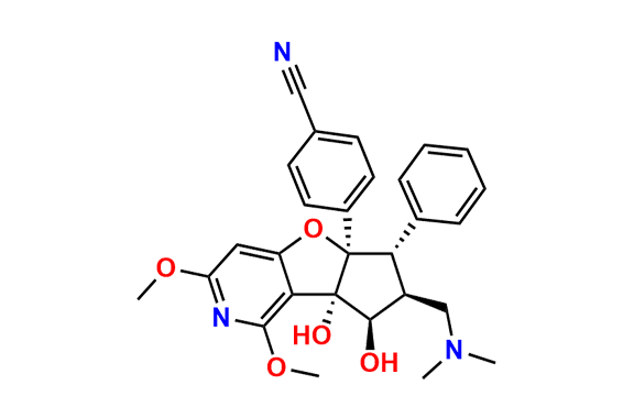 Zotatifin