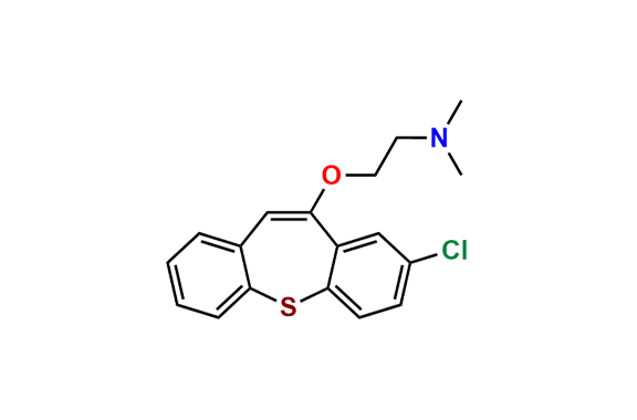 Zotepine