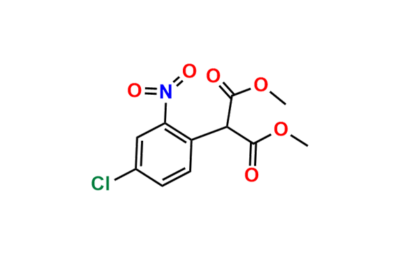 Ziprasidone Impurity 12