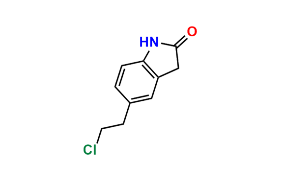 Ziprasidone Impurity 13