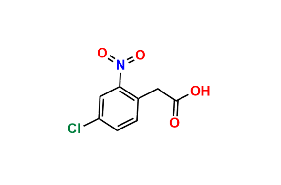 Ziprasidone Impurity 17