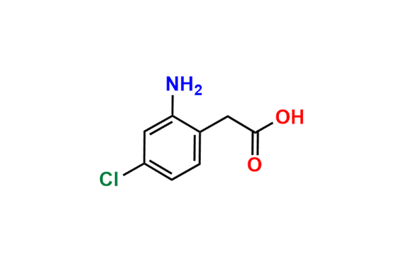 Ziprasidone Impurity 18