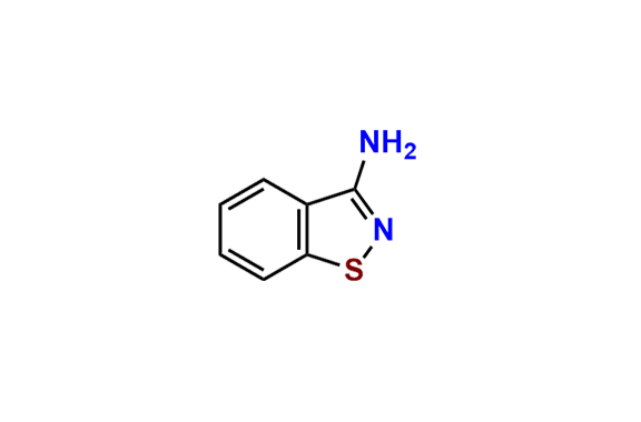 Ziprasidone Impurity 19