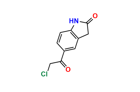 Ziprasidone Impurity 20