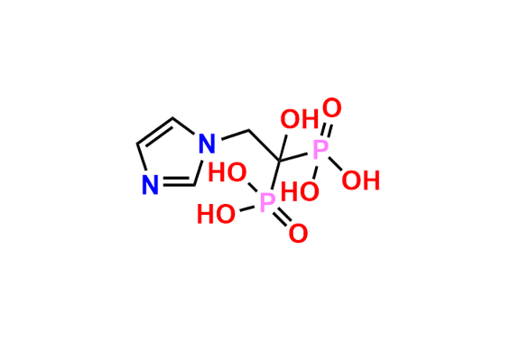 Zoledronic Acid