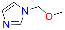 Zoledronic Acid Impurity 1