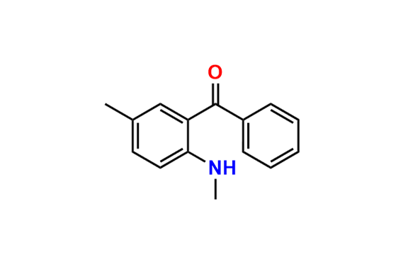 Zoledronic Acid Impurity 3