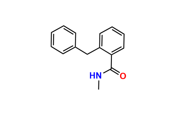 Zoledronic Acid Impurity 4