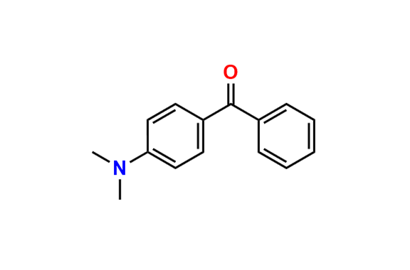 Zoledronic Acid Impurity 5