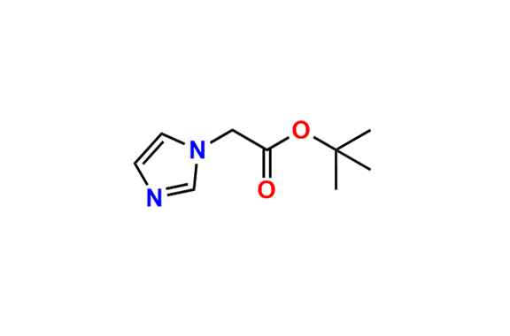 Zoledronic Acid Impurity 6