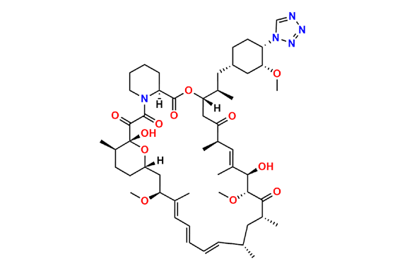 Sodium Zirconium Cyclosilicate