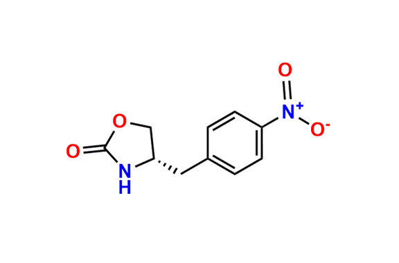 Zolmitriptan Impurity 5