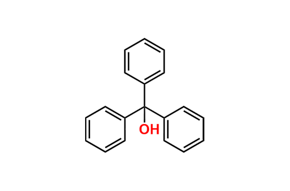 Zidovudine EP Impurity D