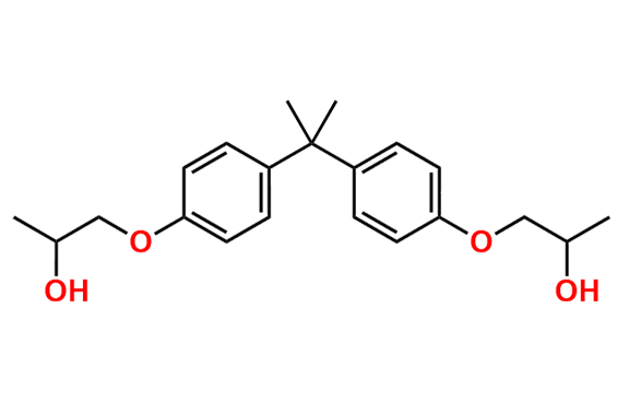 Zafirlukast Impurity 6