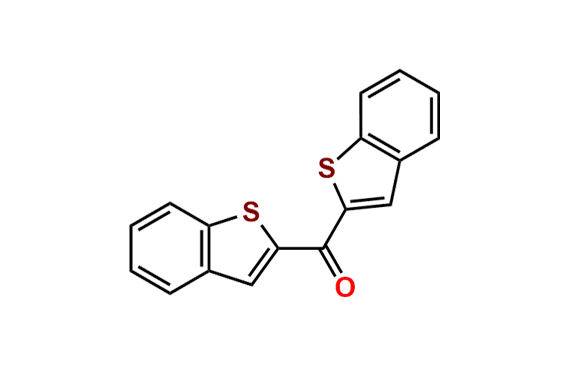 Zileuton USP Related Compound B