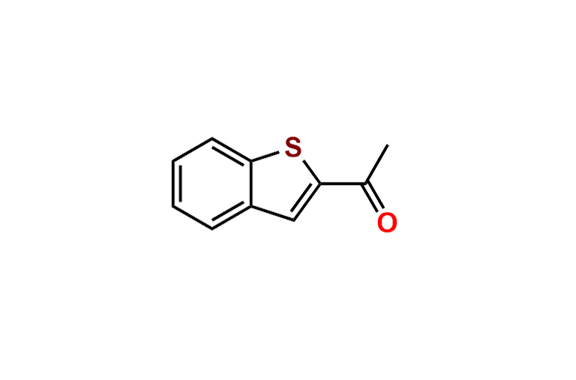 Zileuton USP Related Compound C