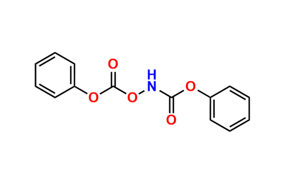 Zileuton Impurity 4