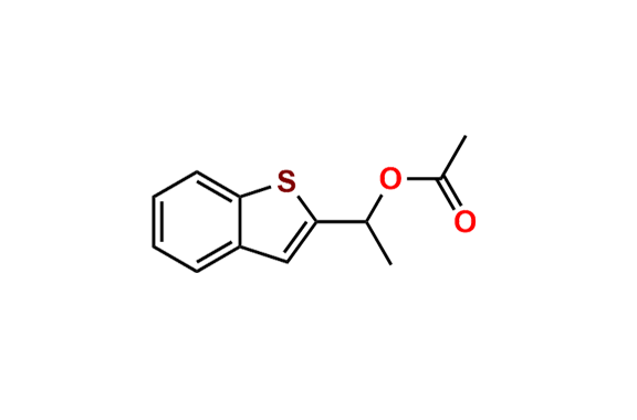 Zileuton Impurity 5