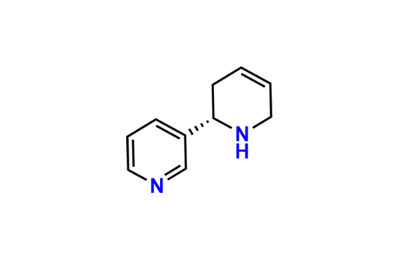 Nicotine EP Impurity A