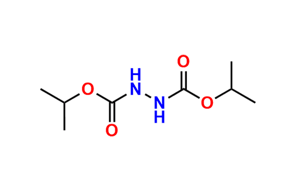 Orlistat USP Related Compound B