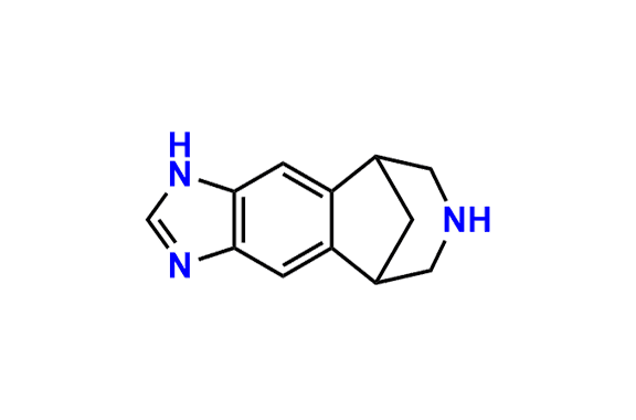 Varenicline Impurity 3