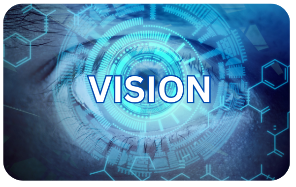 About Us Synthetic Chemistry Services